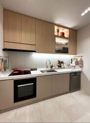 Joo Chiat Terrace (D15), Condominium #593020361